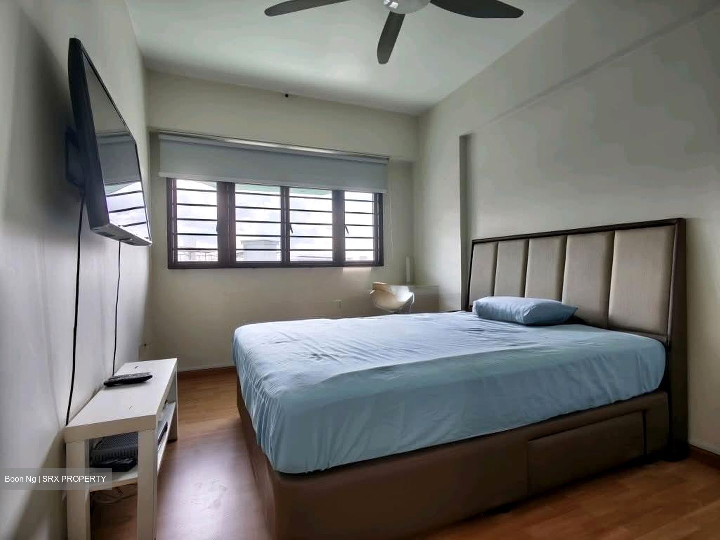 Blk 180 Vista 8 (Bedok), HDB 4 Rooms #557691371